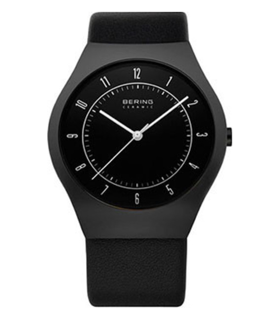 Bering Ceramic 32039-442