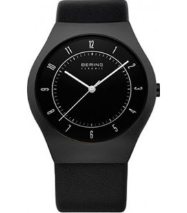 Bering Ceramic 32039-442
