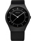 Bering Ceramic 32039-442