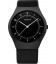 Bering Ceramic 32039-442