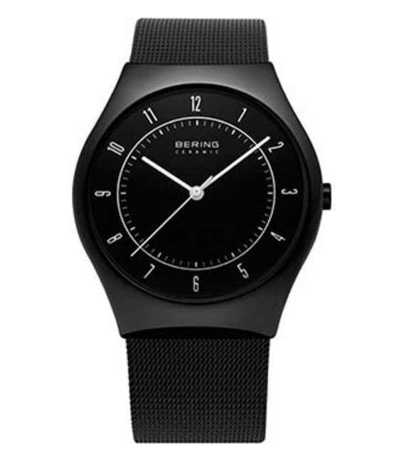 Bering Ceramic 32039-446