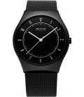 Bering Ceramic 32039-446