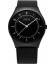 Bering Ceramic 32039-446