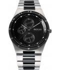 Bering Ceramic 32339-742
