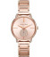 Michael Kors Portia MK3640