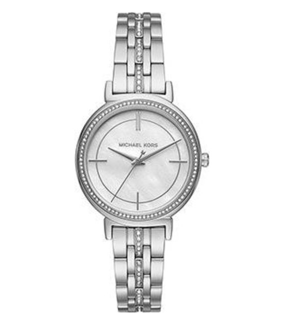 Michael Kors Cinthia MK3641