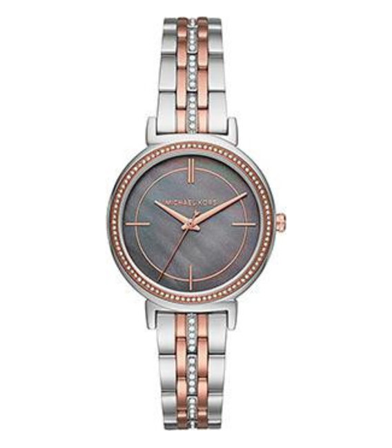 Michael Kors Cinthia MK3642
