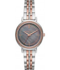 Michael Kors Cinthia MK3642