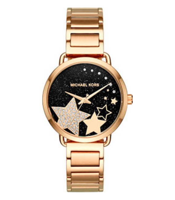 Michael Kors Portia MK3794