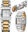 Tommy Hilfiger La Jolla 1780979
