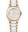 Tommy Hilfiger Ceramic 1781019