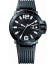 Tommy Hilfiger Westport 1790747