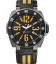 Tommy Hilfiger Georgetown 1790689