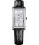 Tommy Hilfiger Flagstaff 1780998