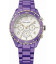 Tommy Hilfiger Skyla 1781102