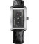 Tommy Hilfiger Madison 1710260