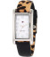 Tommy Hilfiger Flagstaff 1781111