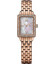 Tommy Hilfiger Whitney 1781128