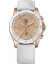 Tommy Hilfiger Moab 1781143