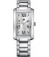 Tommy Hilfiger Madison 1710258