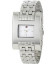 Tommy Hilfiger Jacquelyn 1781086