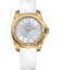 Tommy Hilfiger Kelsey 1781137