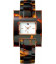 Tommy Hilfiger Jacquelyn 1781166