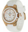 Tommy Hilfiger Westport 1780915