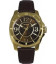 Tommy Hilfiger Kelsey 1781165