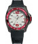 Tommy Hilfiger Windsurf 1790854