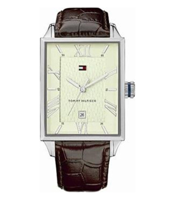 Tommy Hilfiger Mason 1710219