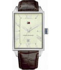 Tommy Hilfiger Mason 1710219