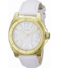 Tommy Hilfiger Kelsey 1781164
