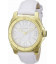 Tommy Hilfiger Kelsey 1781164