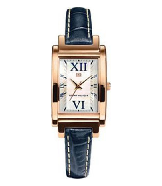 Tommy Hilfiger Ines 1780866