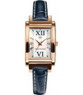 Tommy Hilfiger Ines 1780866