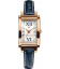 Tommy Hilfiger Ines 1780866