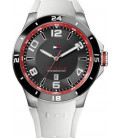 Tommy Hilfiger Blake 1790864