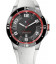 Tommy Hilfiger Blake 1790864