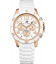 Tommy Hilfiger Alex 1781524