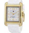 Tommy Hilfiger Emily 1781246