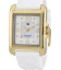 Tommy Hilfiger Emily 1781246