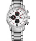 Tommy Hilfiger Gabe 1710338