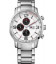 Tommy Hilfiger Gabe 1710338