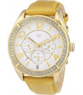 Tommy Hilfiger Gracie 1781250