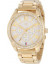 Tommy Hilfiger Gracie 1781253