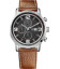 Tommy Hilfiger Gabe 1710336