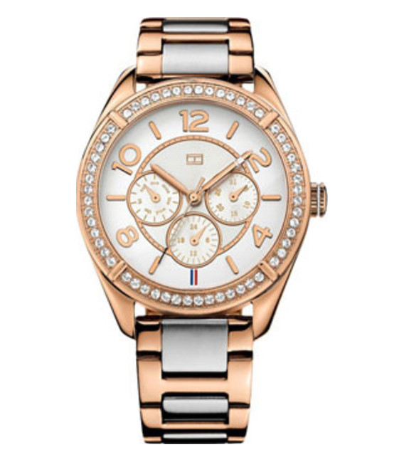 Tommy Hilfiger Gracie 1781266