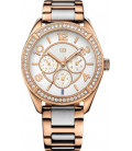 Tommy Hilfiger Gracie 1781266