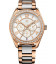 Tommy Hilfiger Gracie 1781266